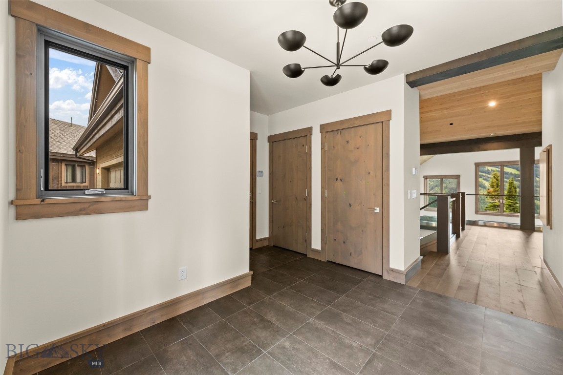 20 Lower Cascade Ridge 20 Property Photo 3