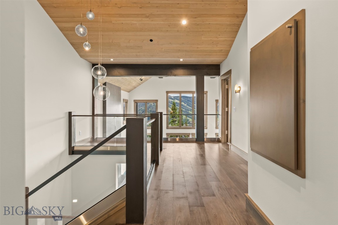 20 Lower Cascade Ridge 20 Property Photo 5
