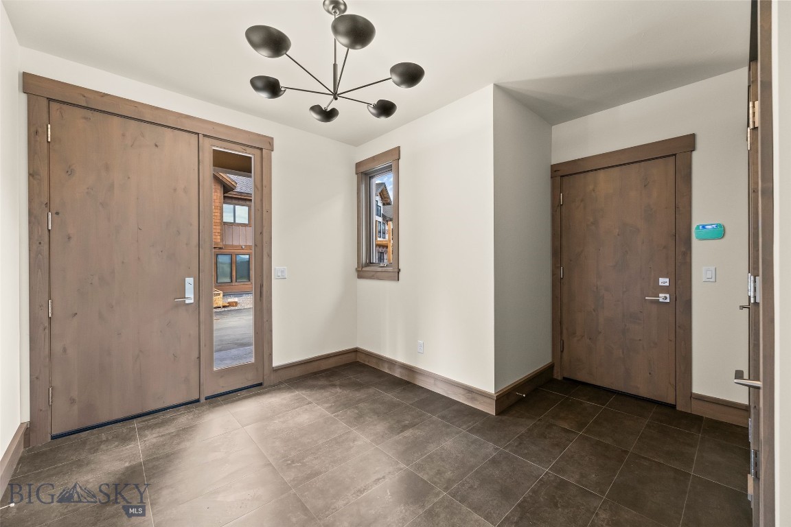 20 Lower Cascade Ridge 20 Property Photo 5