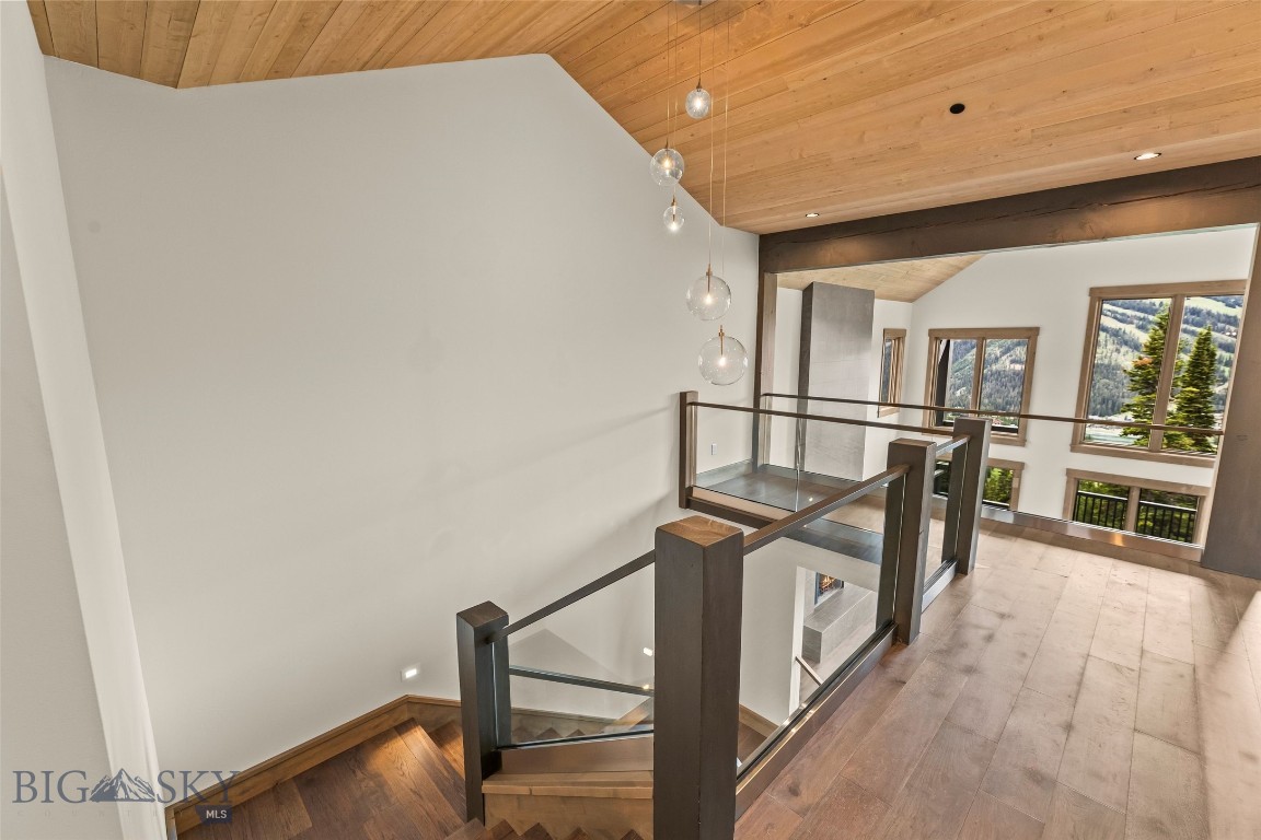 20 Lower Cascade Ridge 20 Property Photo 7