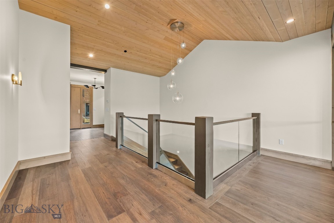 20 Lower Cascade Ridge 20 Property Photo 9