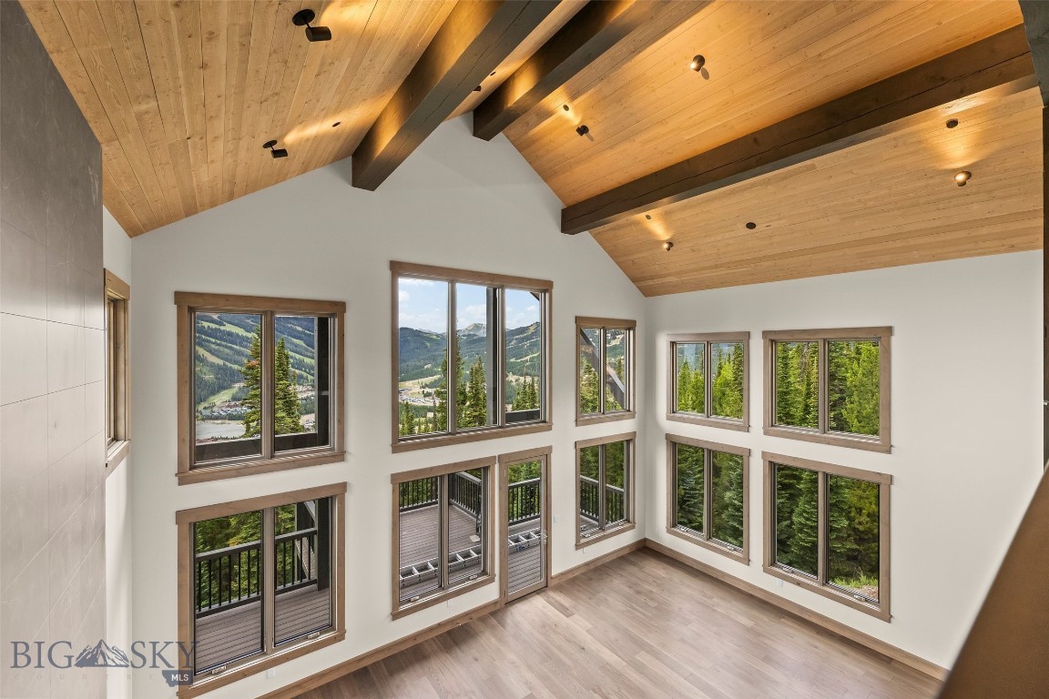 20 Lower Cascade Ridge 20 Property Photo 10