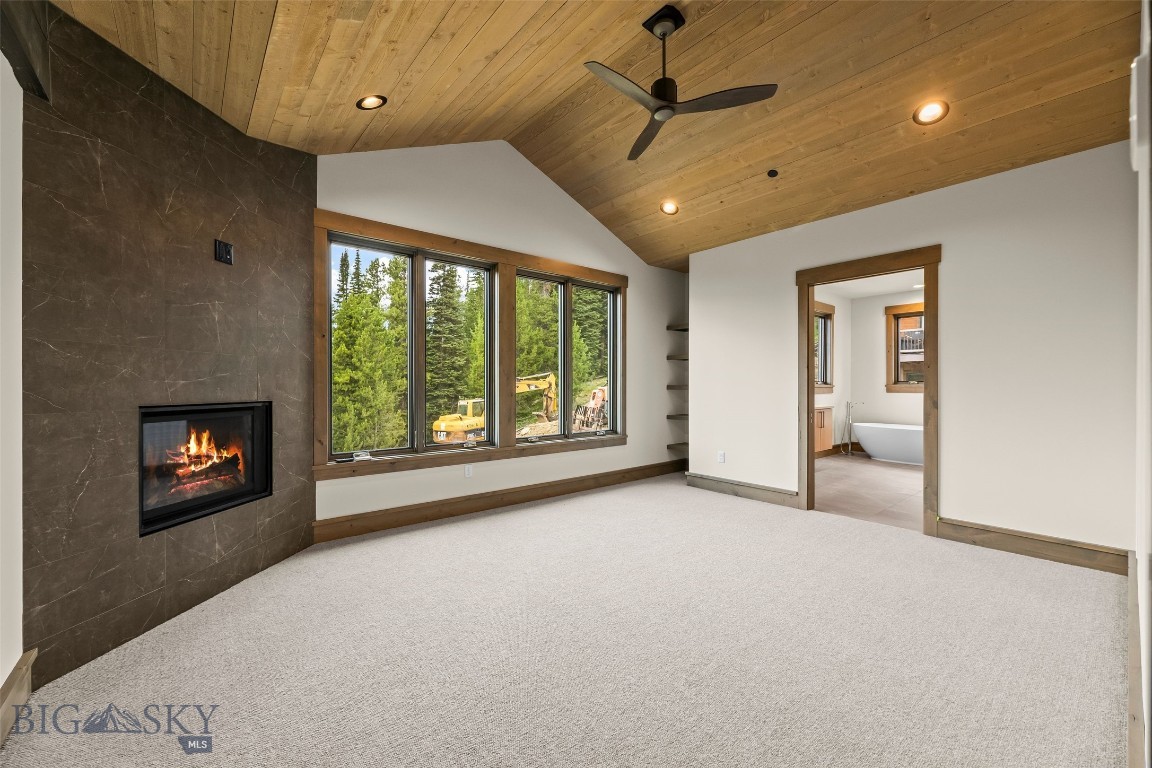20 Lower Cascade Ridge 20 Property Photo 13
