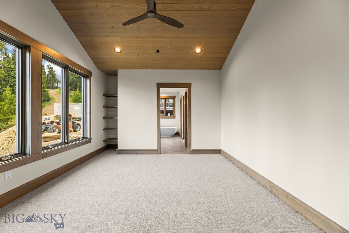 20 Lower Cascade Ridge 20 Property Photo 14