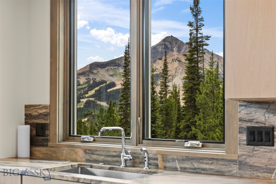 20 Lower Cascade Ridge 20 Property Photo 22