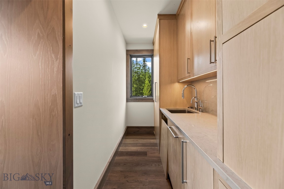 20 Lower Cascade Ridge 20 Property Photo 31