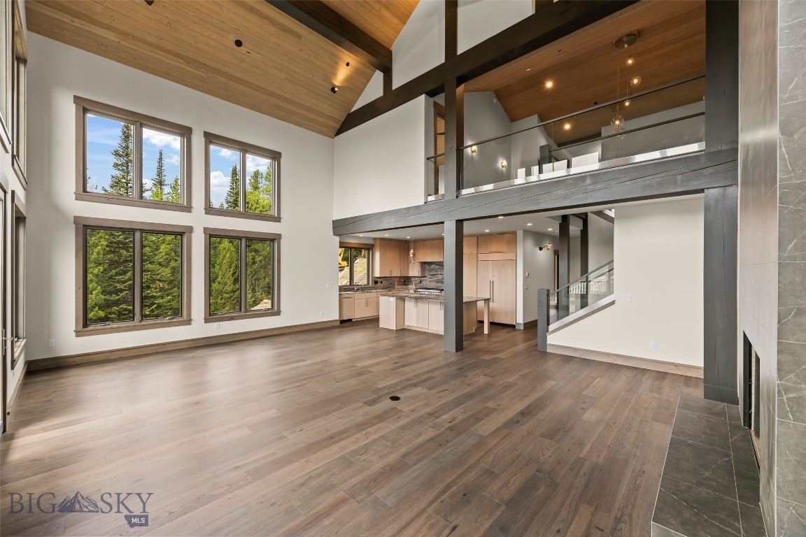 20 Lower Cascade Ridge 20 Property Photo 34