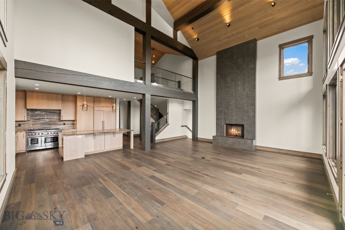 20 Lower Cascade Ridge 20 Property Photo 34