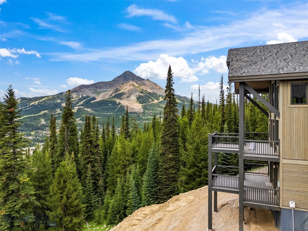 20 Lower Cascade Ridge 20 Property Photo 34