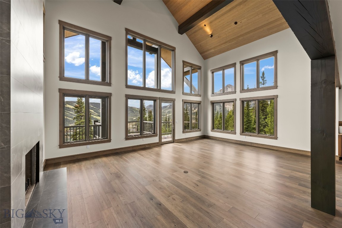 20 Lower Cascade Ridge 20 Property Photo 36