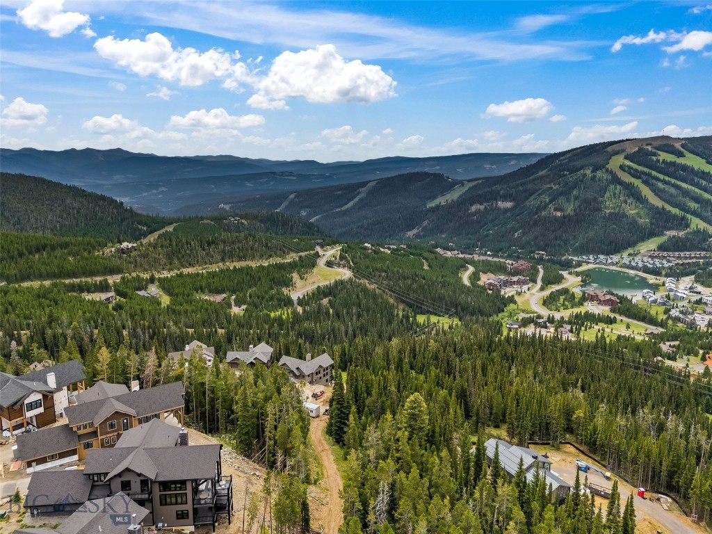 20 Lower Cascade Ridge 20 Property Photo 39