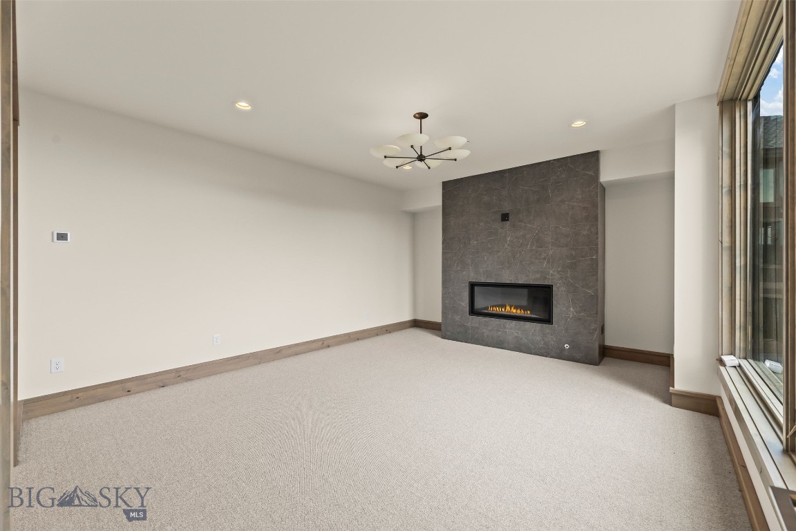 20 Lower Cascade Ridge 20 Property Photo 41