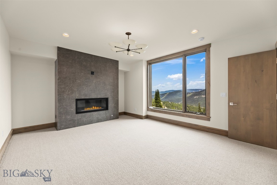 20 Lower Cascade Ridge 20 Property Photo 42