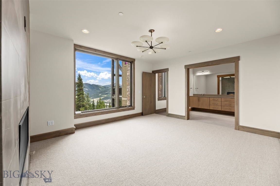 20 Lower Cascade Ridge 20 Property Photo 43