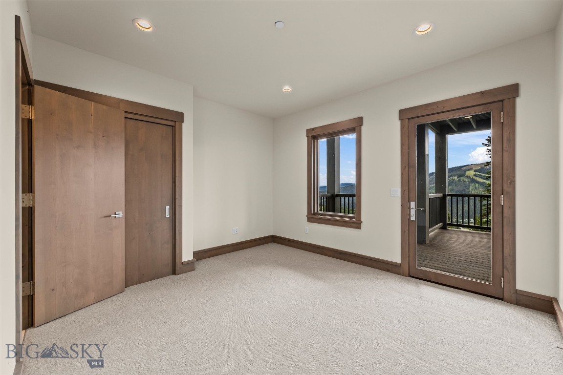 20 Lower Cascade Ridge 20 Property Photo 44