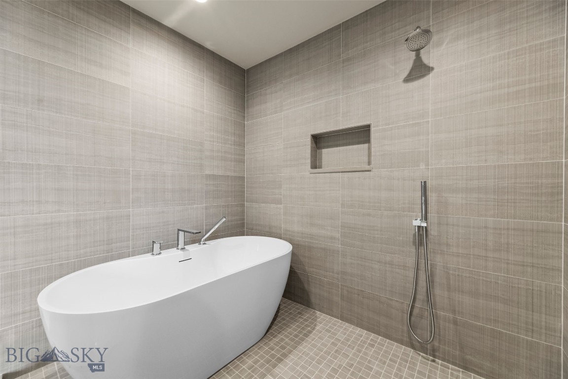 20 Lower Cascade Ridge 20 Property Photo 46