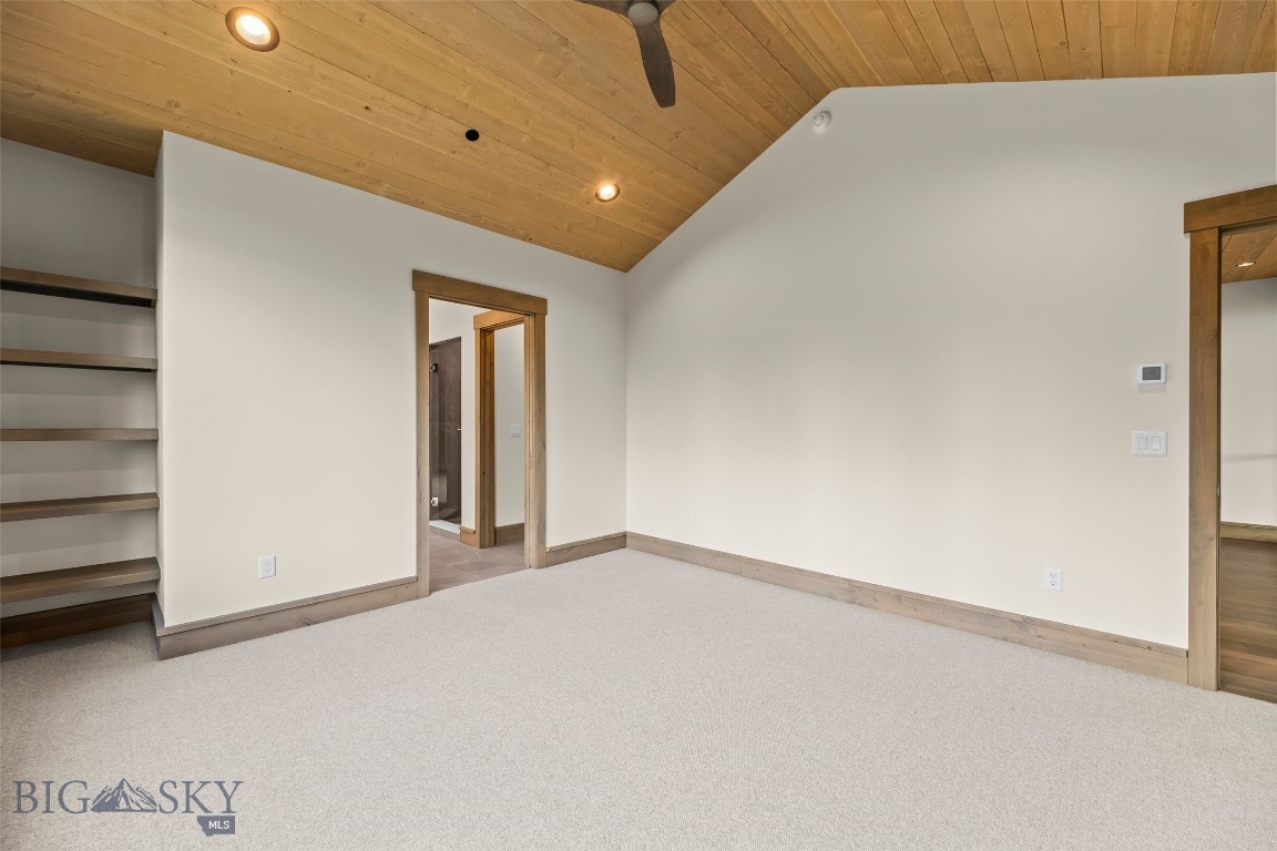 20 Lower Cascade Ridge 20 Property Photo 47