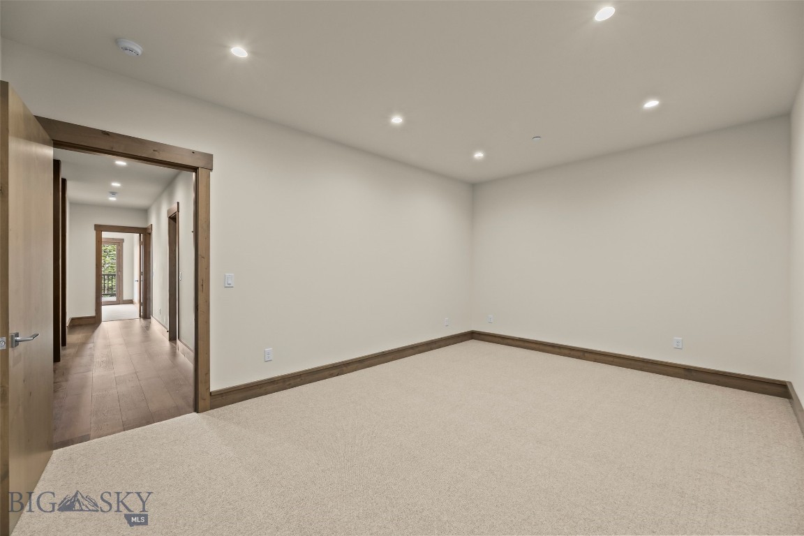 20 Lower Cascade Ridge 20 Property Photo 51