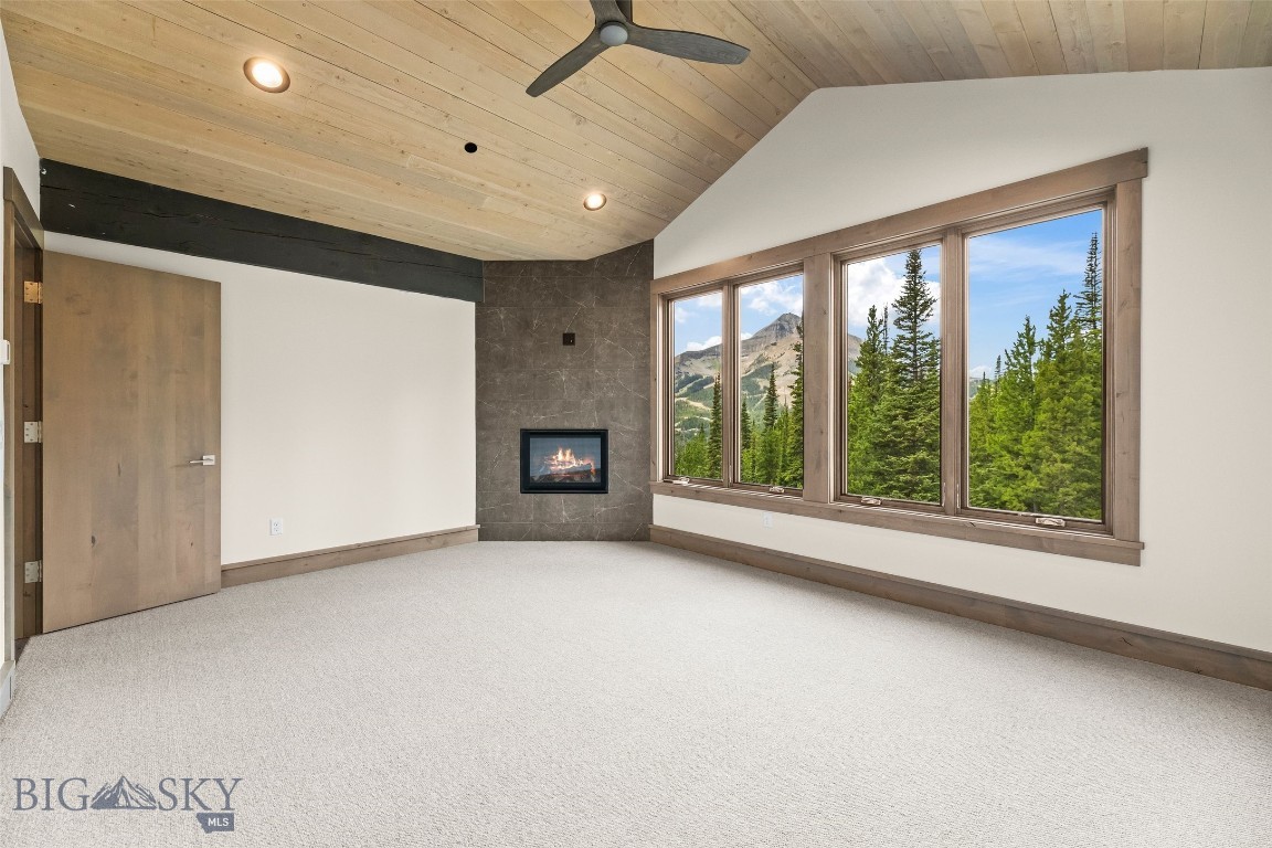 20 Lower Cascade Ridge 20 Property Photo 53
