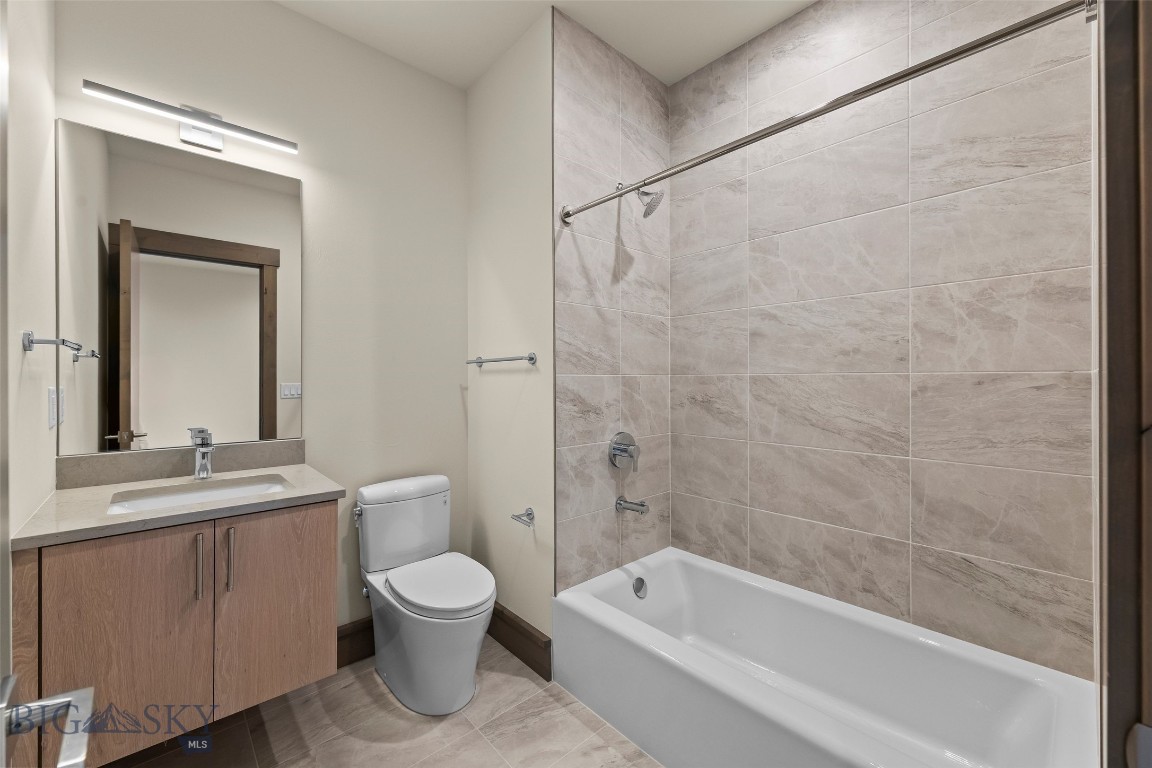 20 Lower Cascade Ridge 20 Property Photo 55