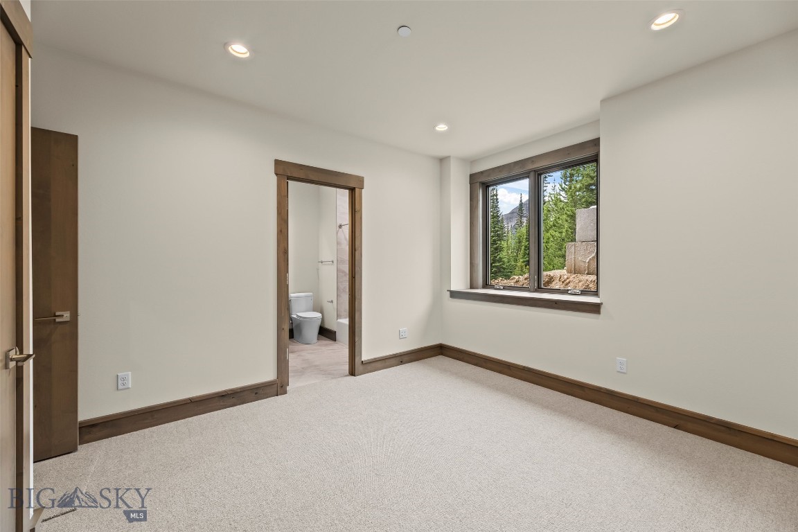 20 Lower Cascade Ridge 20 Property Photo 55