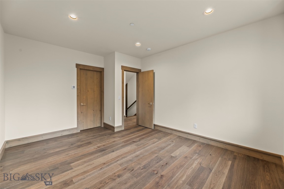 20 Lower Cascade Ridge 20 Property Photo 55