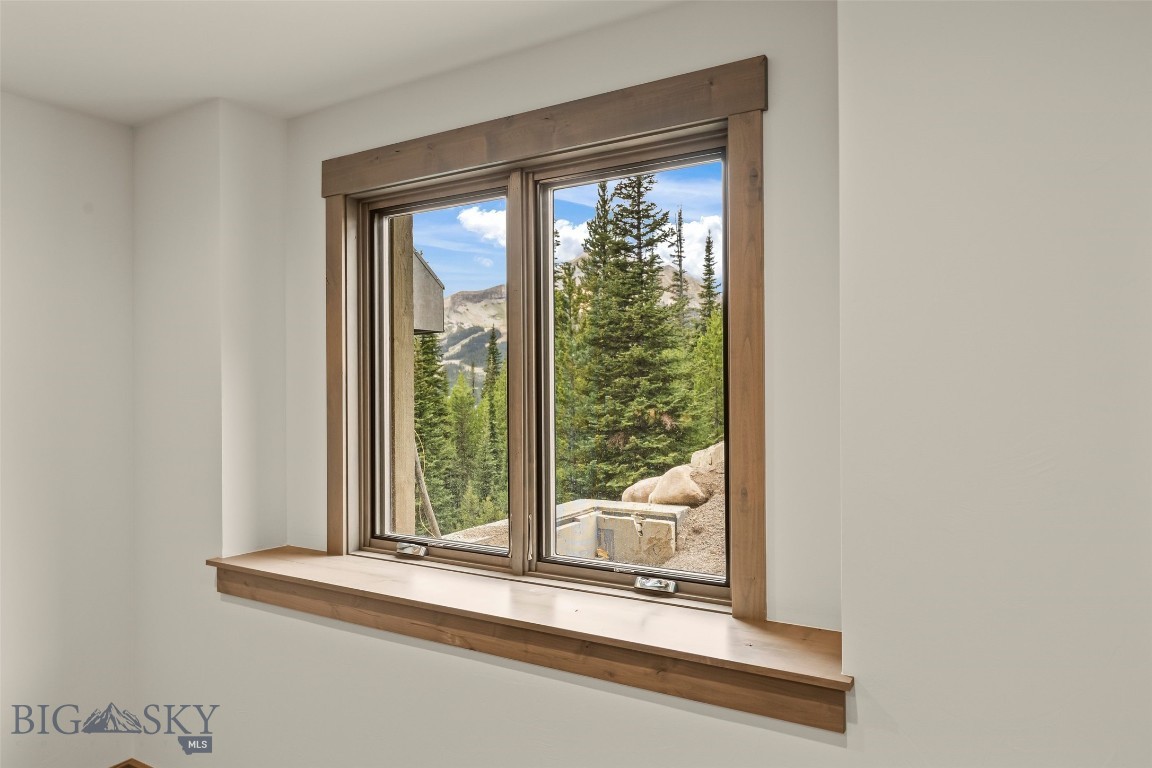 20 Lower Cascade Ridge 20 Property Photo 56