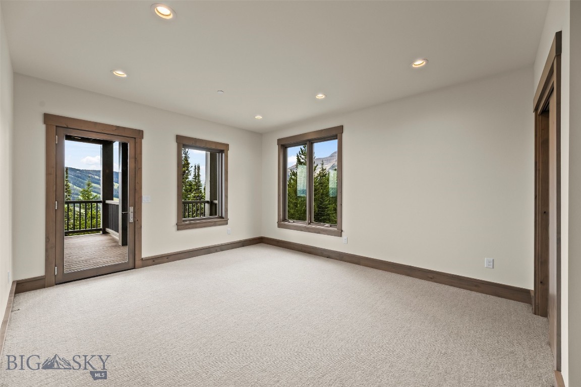 20 Lower Cascade Ridge 20 Property Photo 57
