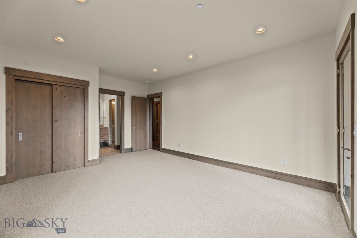 20 Lower Cascade Ridge 20 Property Photo 59