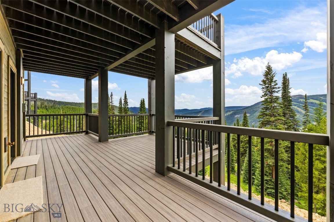 20 Lower Cascade Ridge 20 Property Photo 62
