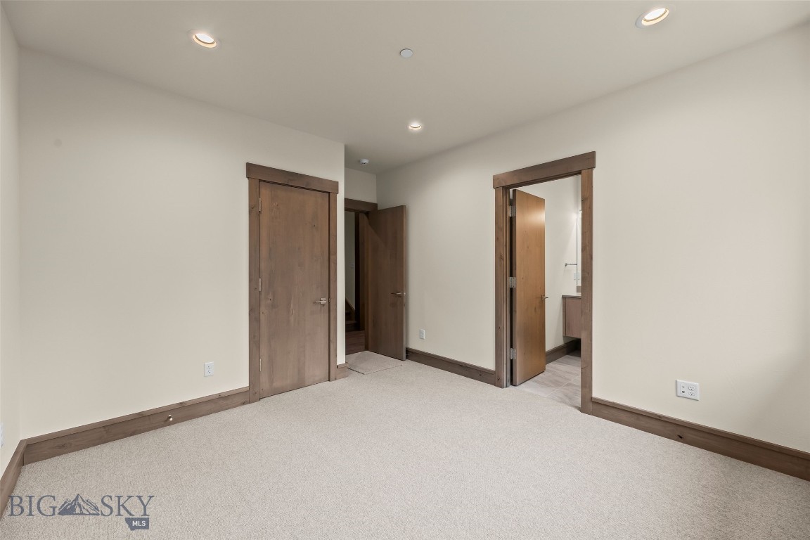 20 Lower Cascade Ridge 20 Property Photo 62