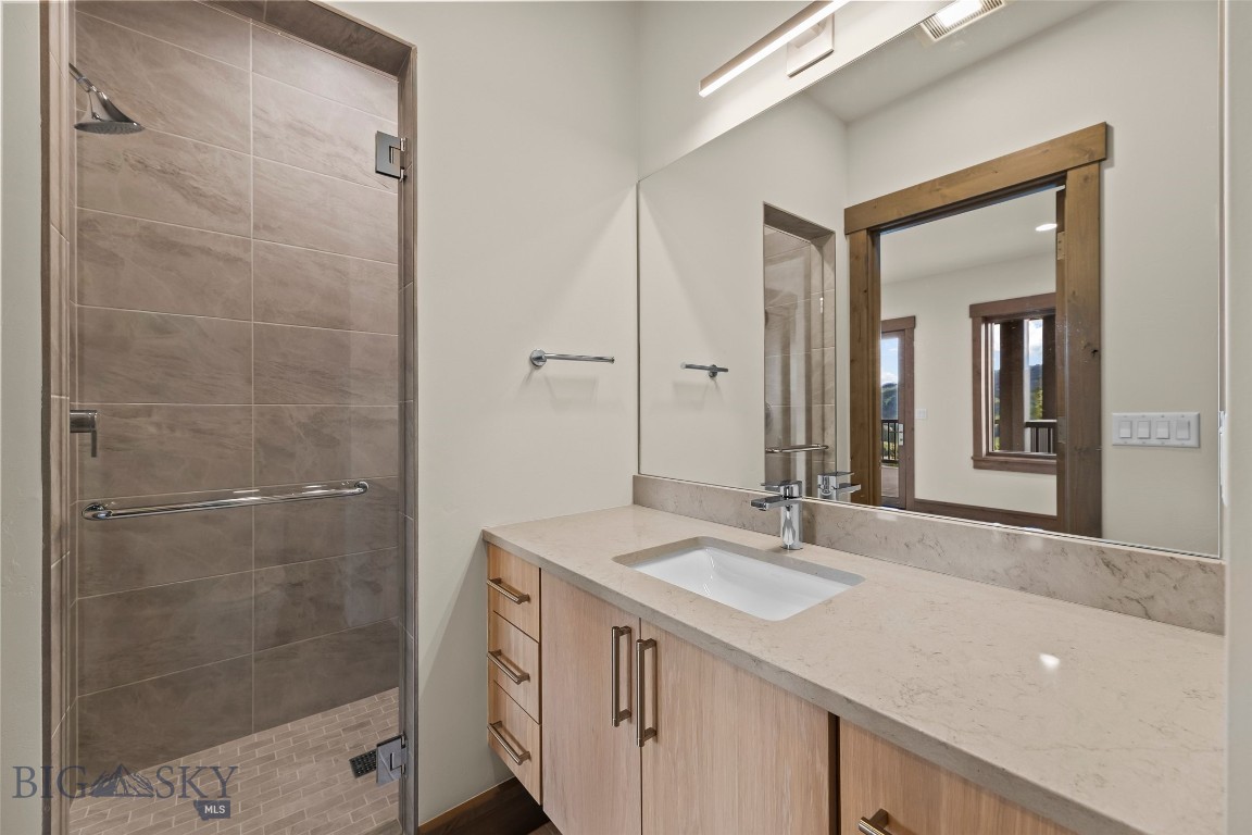 20 Lower Cascade Ridge 20 Property Photo 64