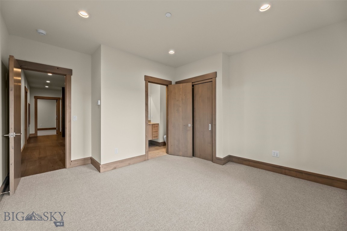 20 Lower Cascade Ridge 20 Property Photo 64