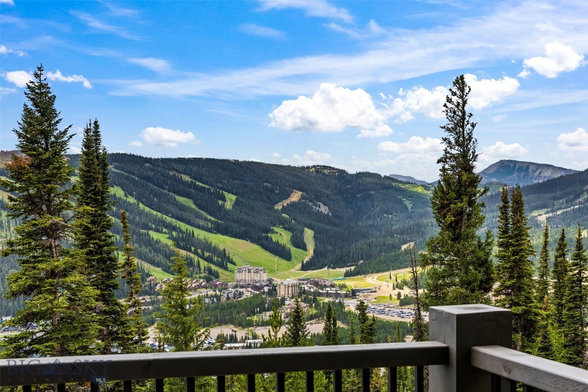 20 Lower Cascade Ridge 20 Property Photo 68
