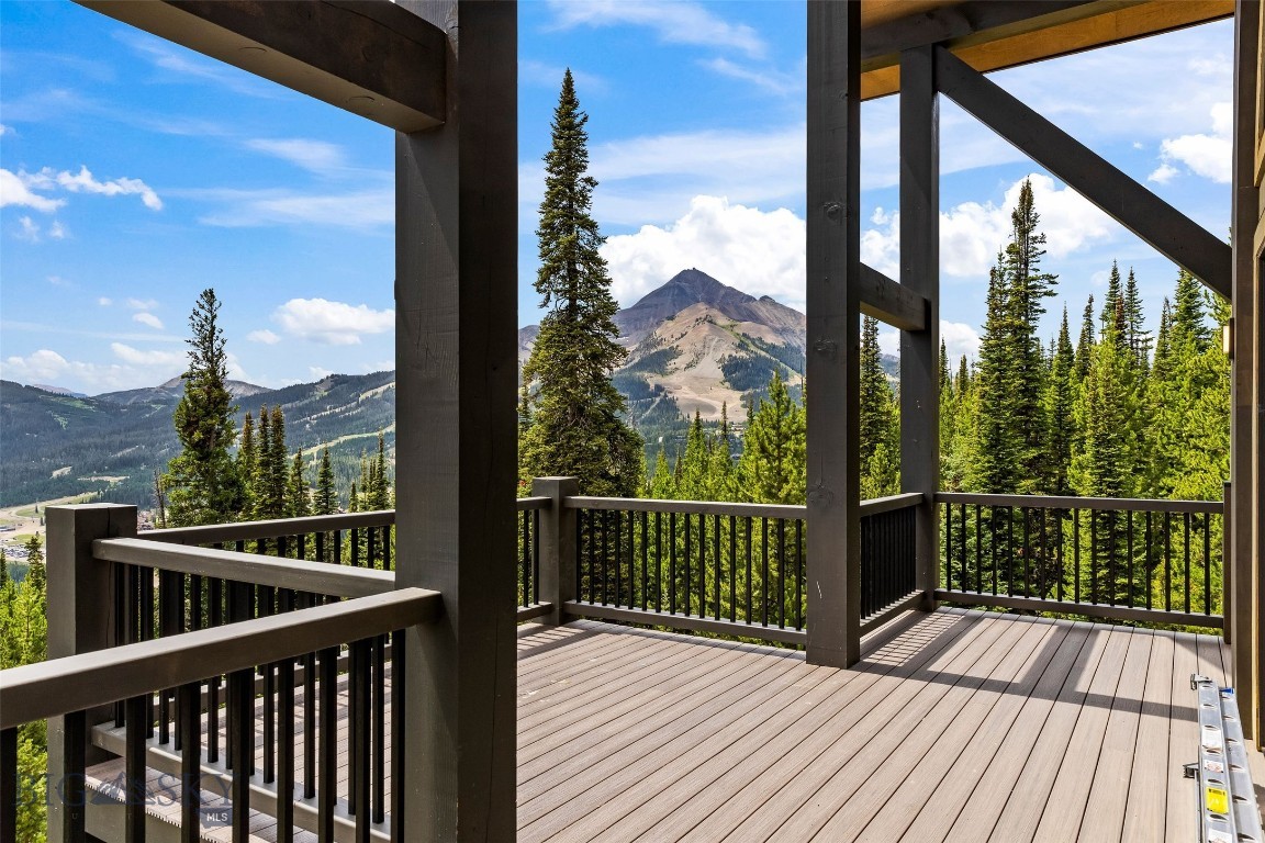 20 Lower Cascade Ridge 20 Property Photo 69