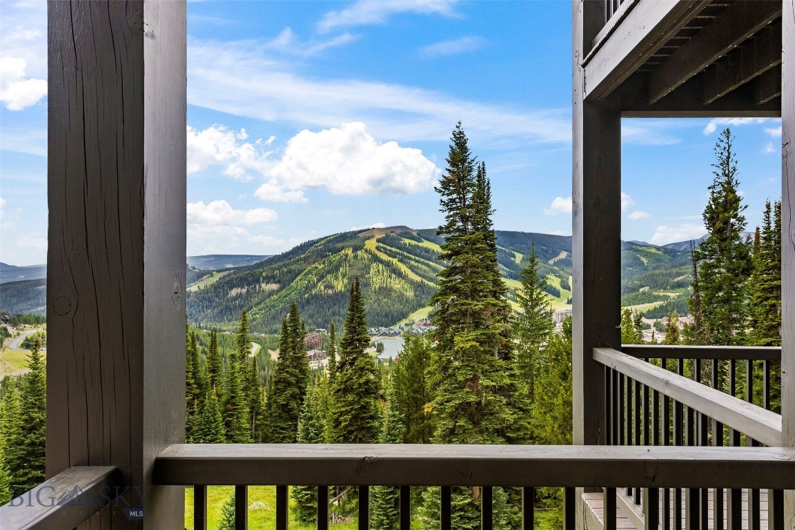20 Lower Cascade Ridge 20 Property Photo 73