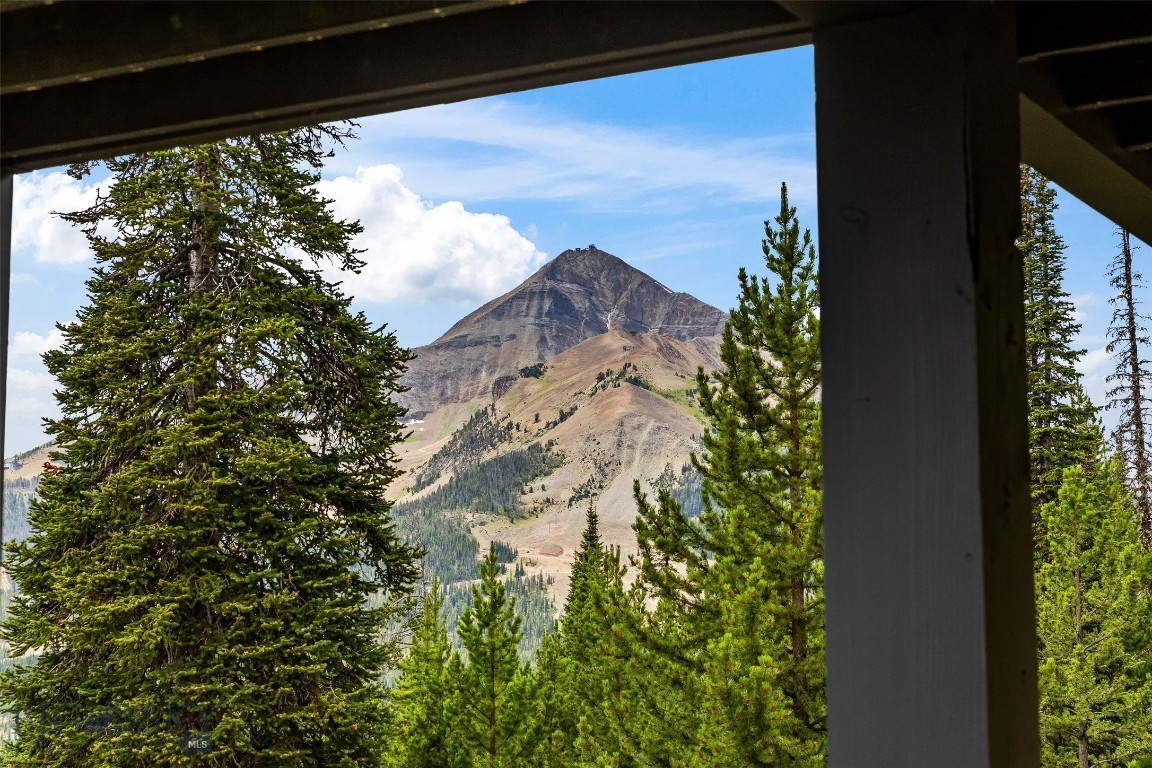 20 Lower Cascade Ridge 20 Property Photo 74