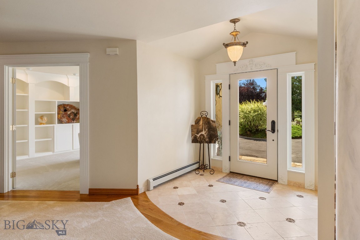 12 Pathfinder Trail Property Photo 7