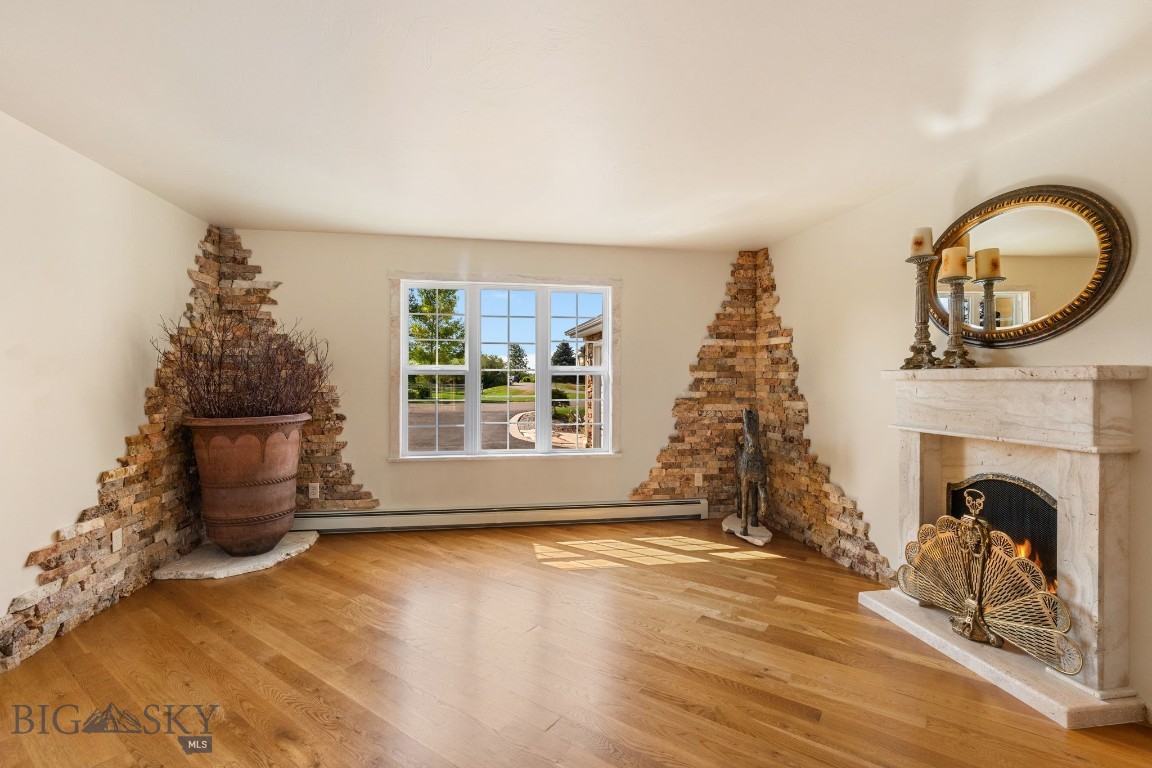 12 Pathfinder Trail Property Photo 8