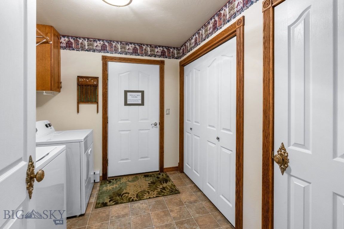 12 Pathfinder Trail Property Photo 20