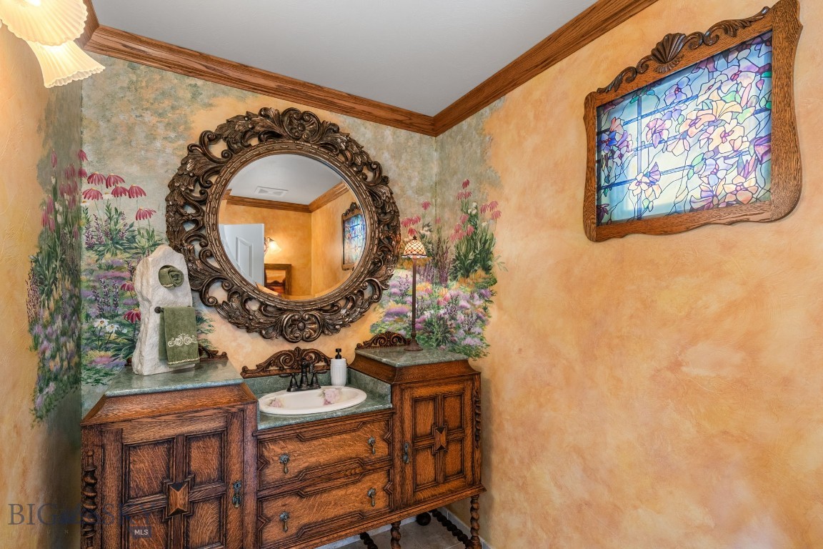 12 Pathfinder Trail Property Photo 26
