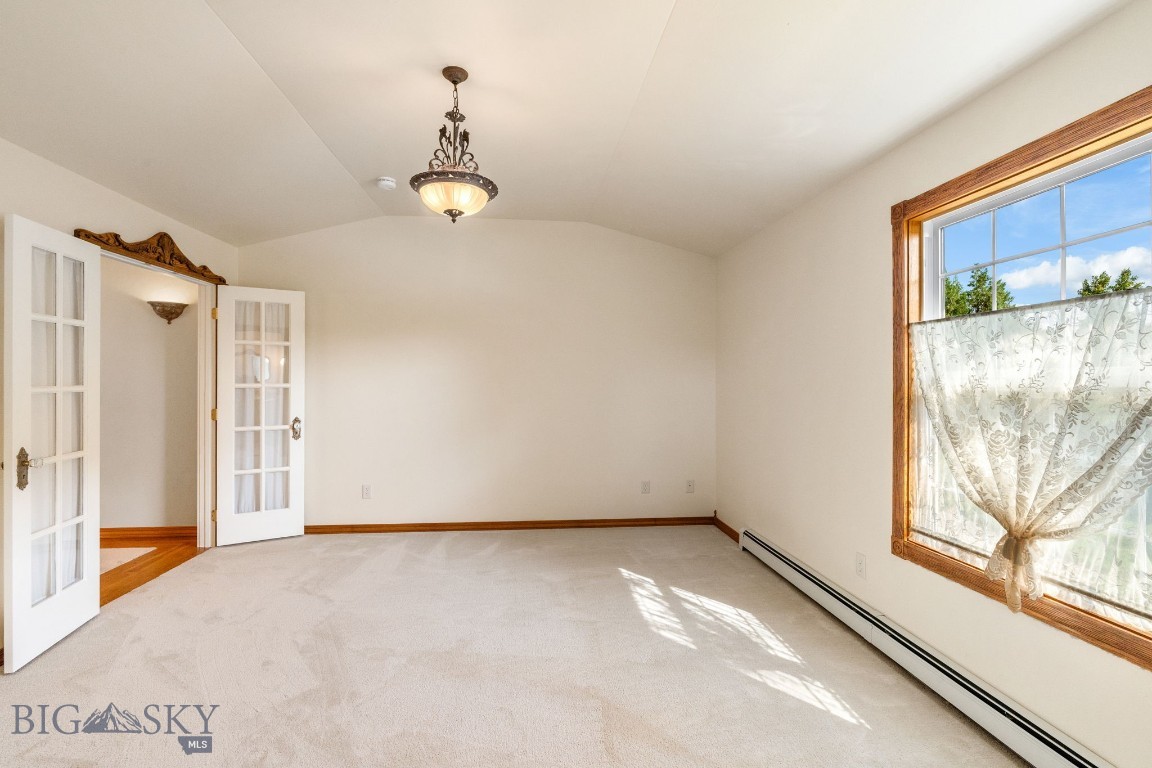 12 Pathfinder Trail Property Photo 34
