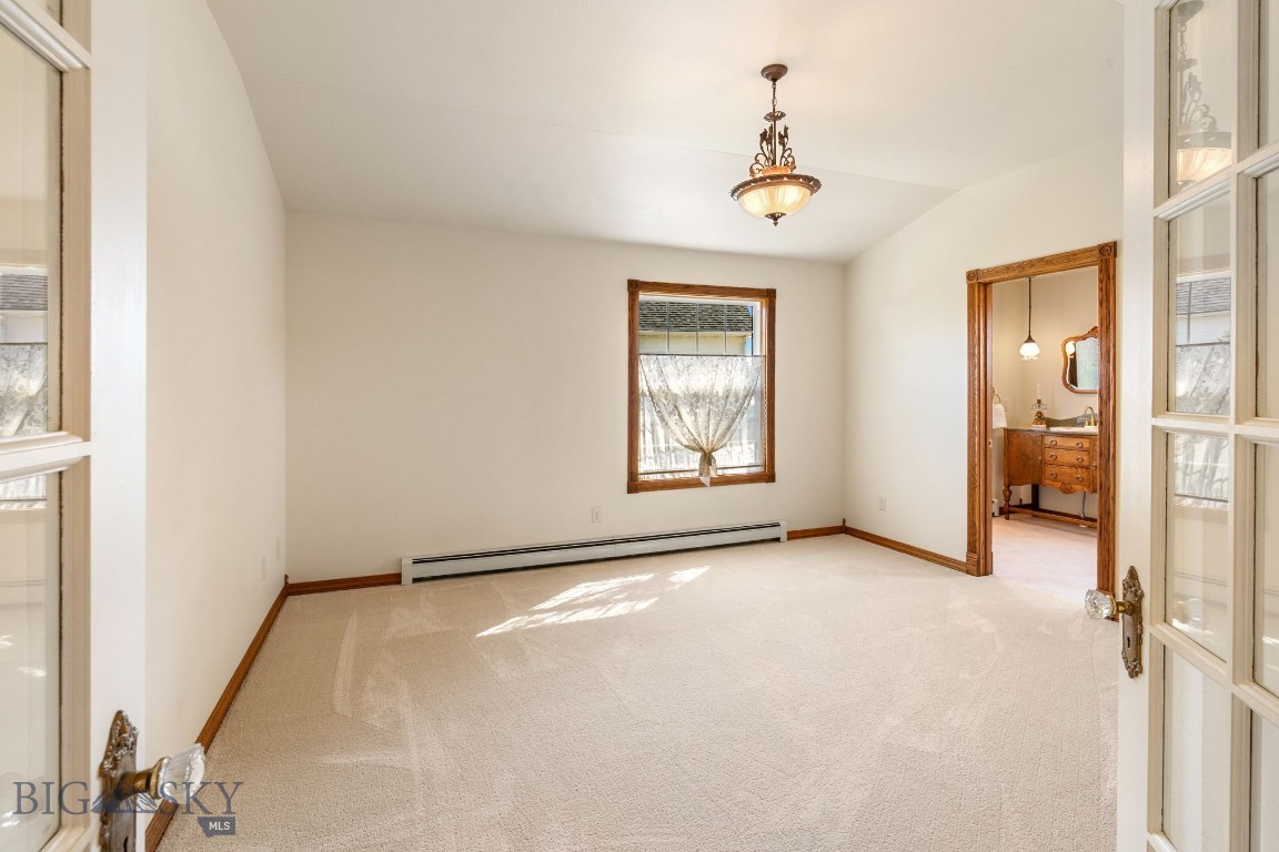 12 Pathfinder Trail Property Photo 35