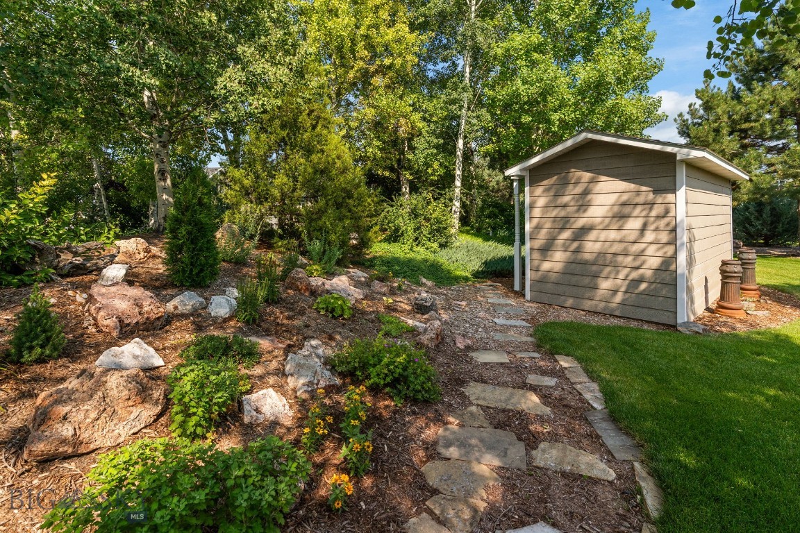 12 Pathfinder Trail Property Photo 42