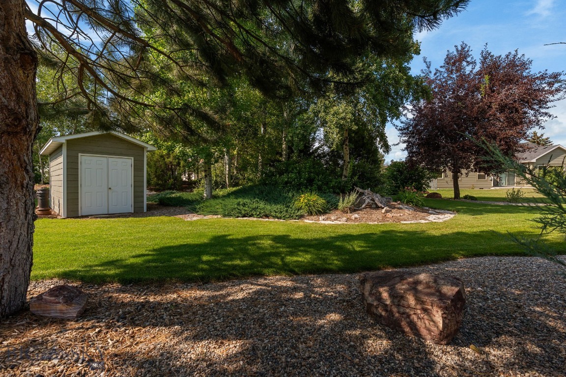 12 Pathfinder Trail Property Photo 45
