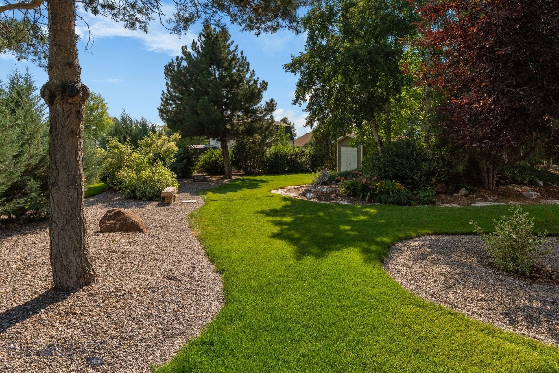 12 Pathfinder Trail Property Photo 46