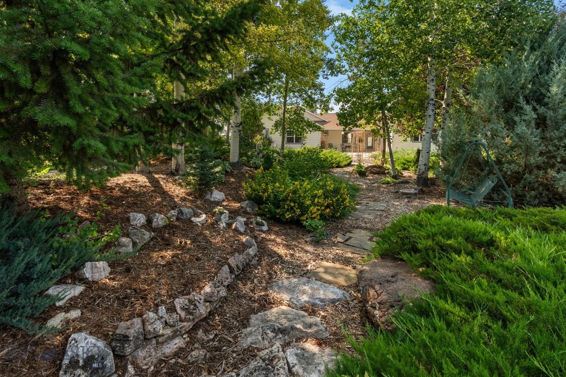 12 Pathfinder Trail Property Photo 47