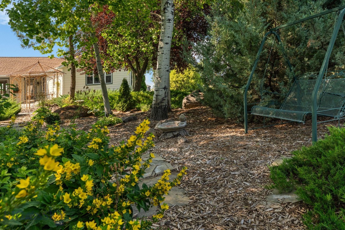 12 Pathfinder Trail Property Photo 48