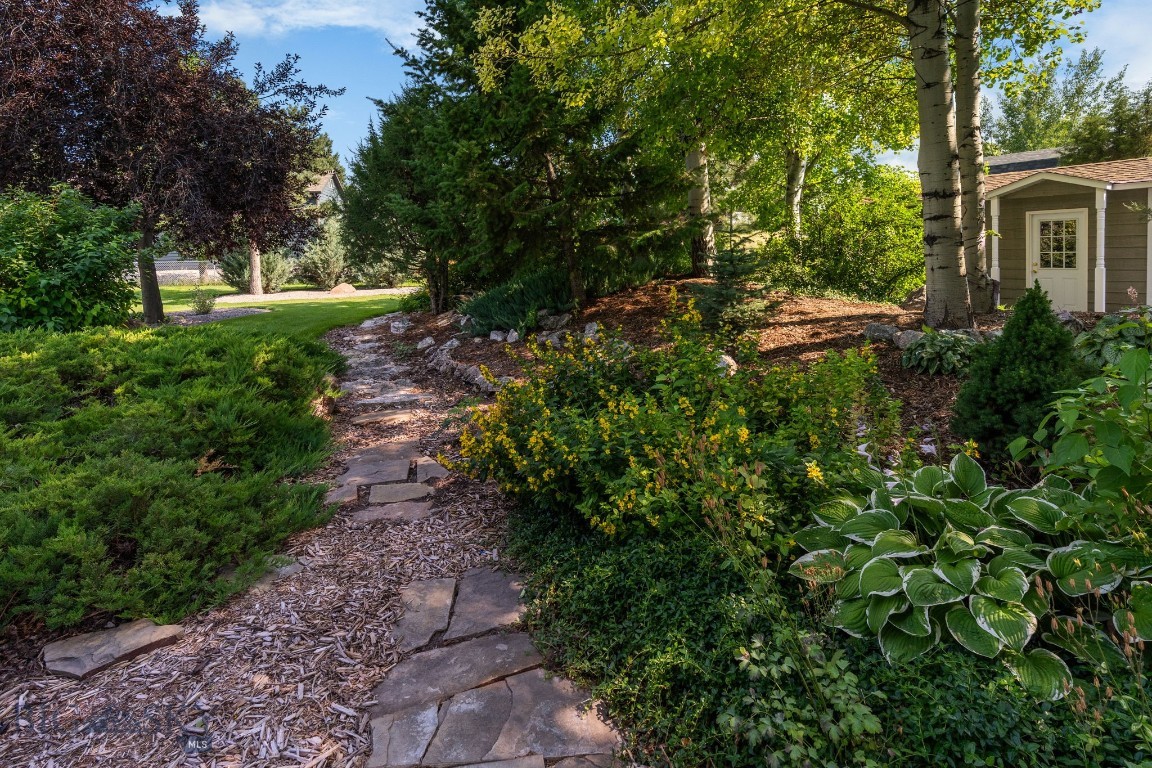 12 Pathfinder Trail Property Photo 49