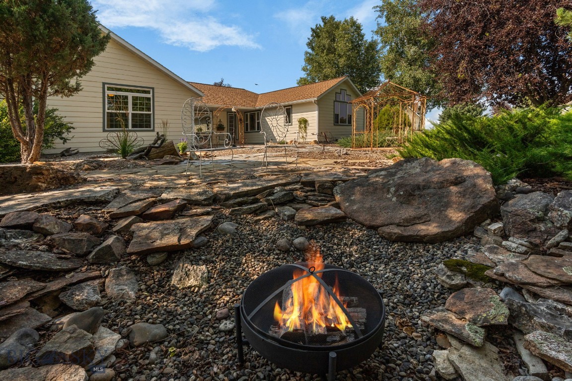 12 Pathfinder Trail Property Photo 50